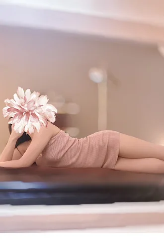 桂木藤子 ✨９月復帰✨