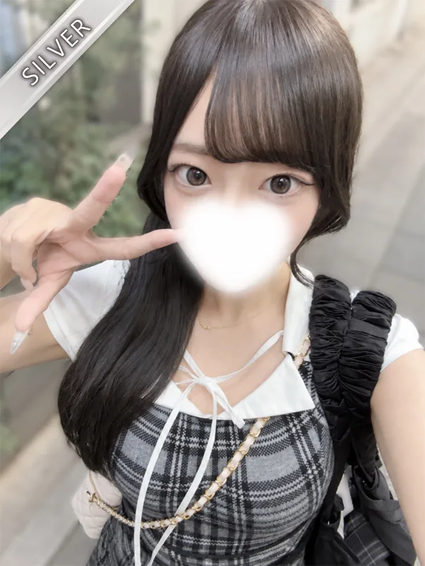 りみか(SILVER)