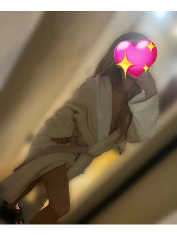 えれな