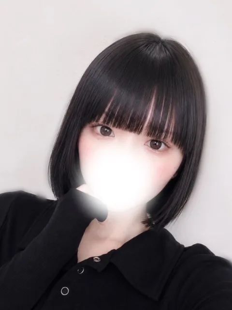 ramu らむ
