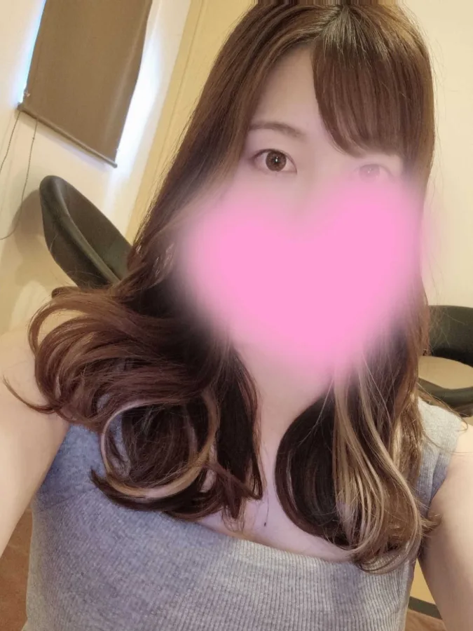 ゆかり