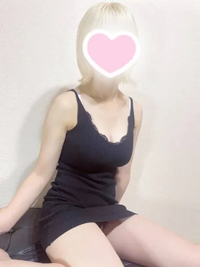 なゆ