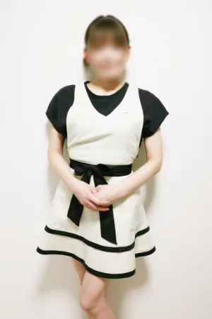 あまね