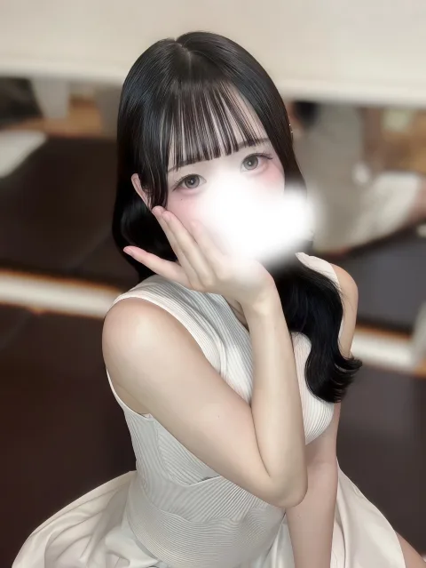 かるあ