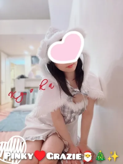 三井 きょうか