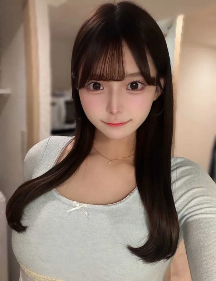 星乃あみの