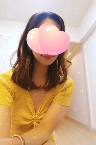 栗原