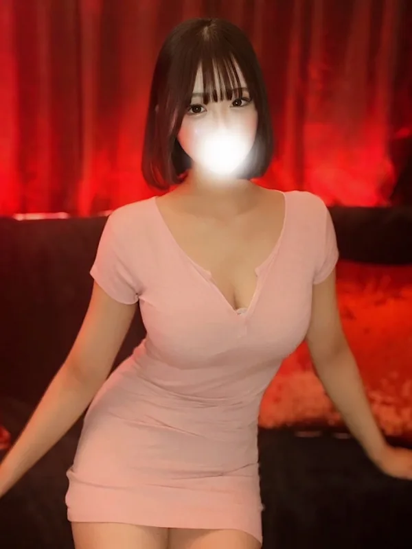 きらり