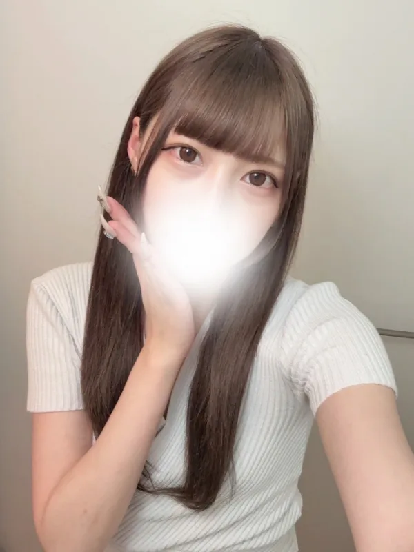 みゆな