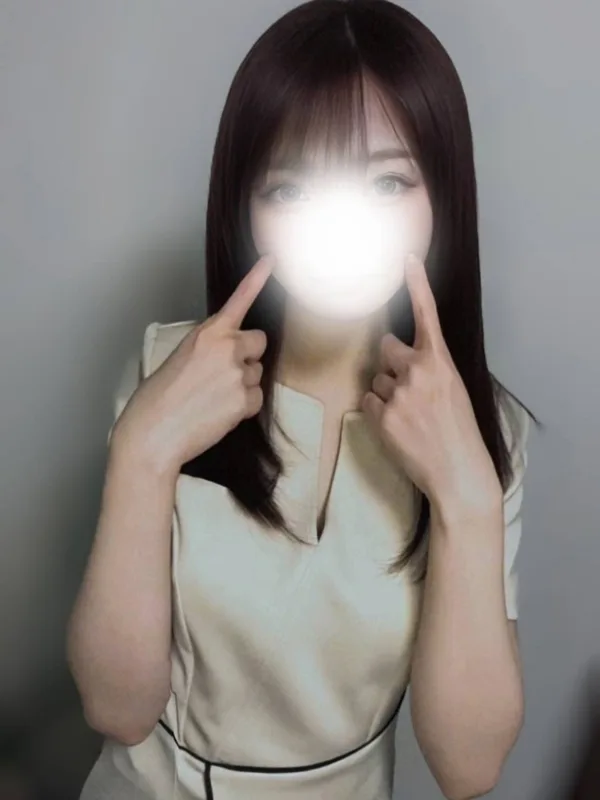 れいな