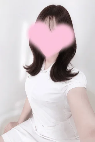 今宵(こよい)