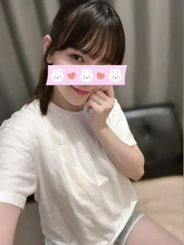 松乃かりん