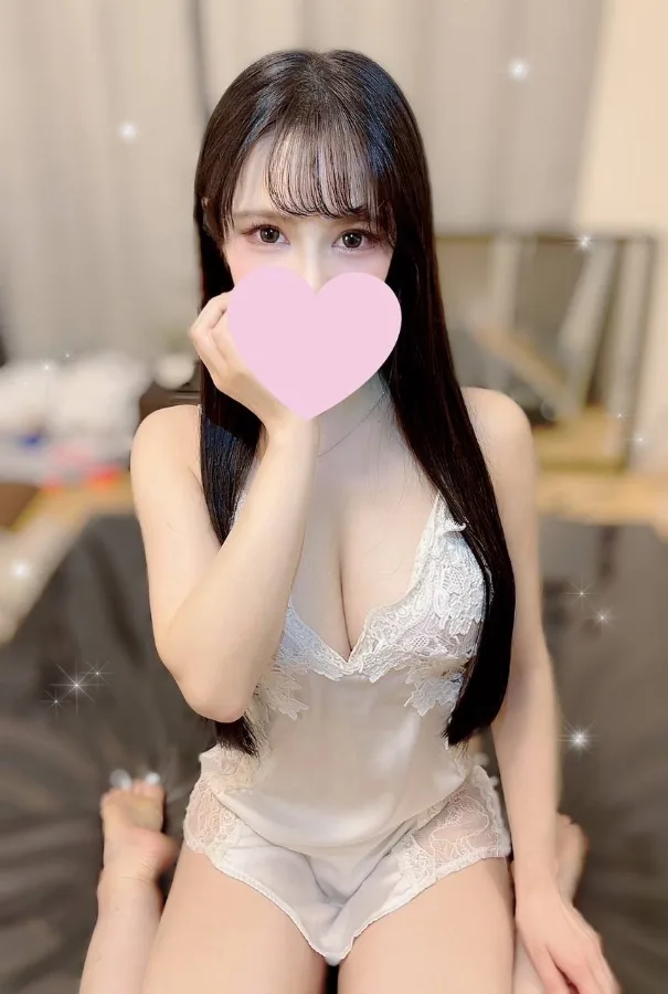みか