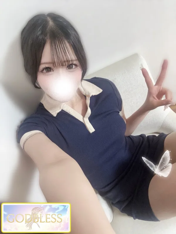 まどか