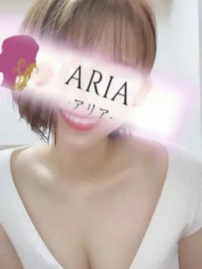 朝比奈りん
