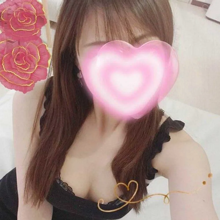 ちはる