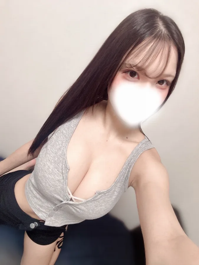 れみ
