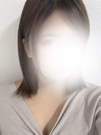 みさき