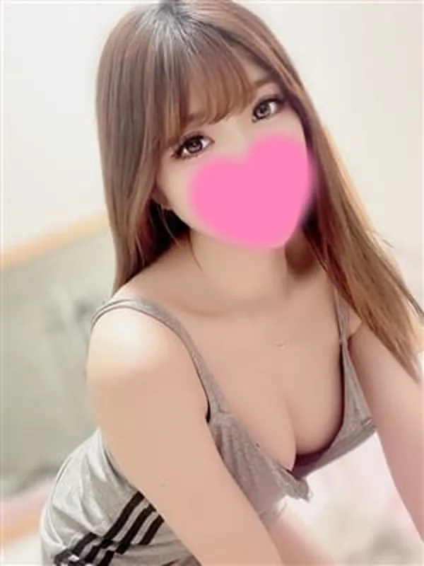 白咲 ゆな