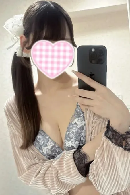 成海みこ