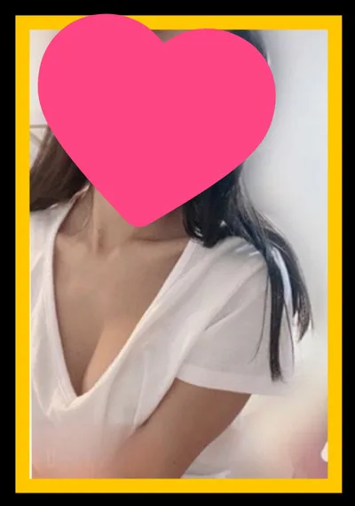 川口みき