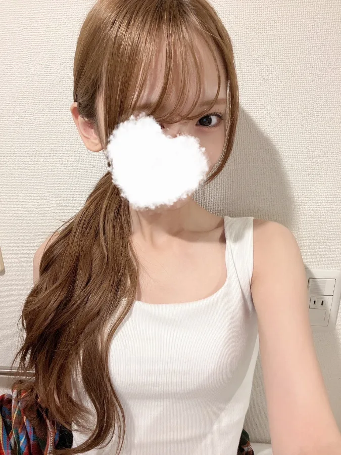 Therapist. シマチョウりの（20 歳 ）