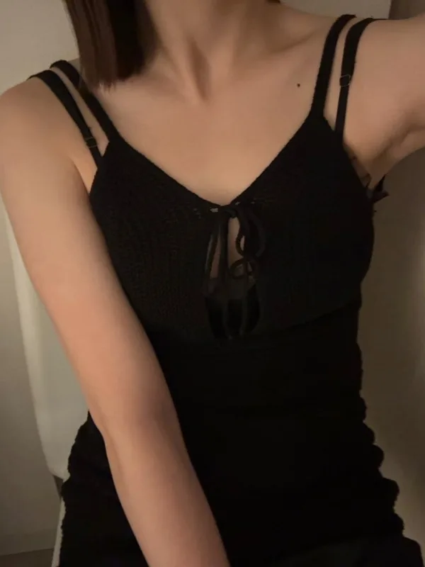もち