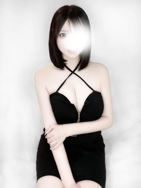 天宮ひより