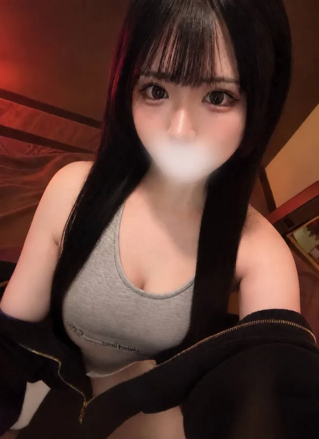 あすか