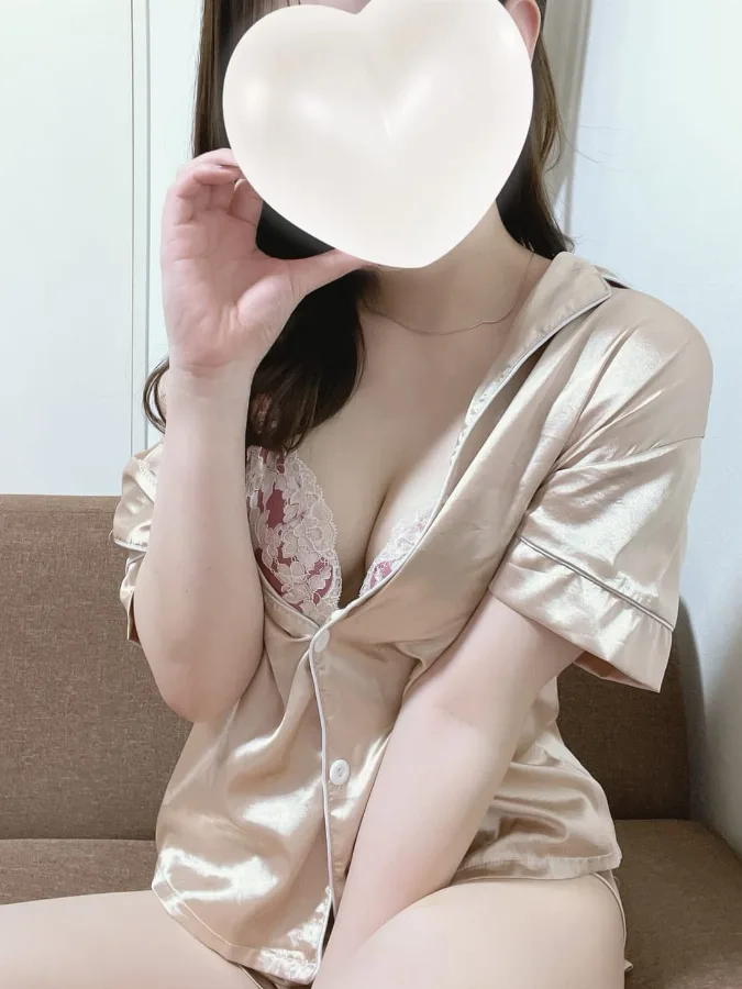 はる