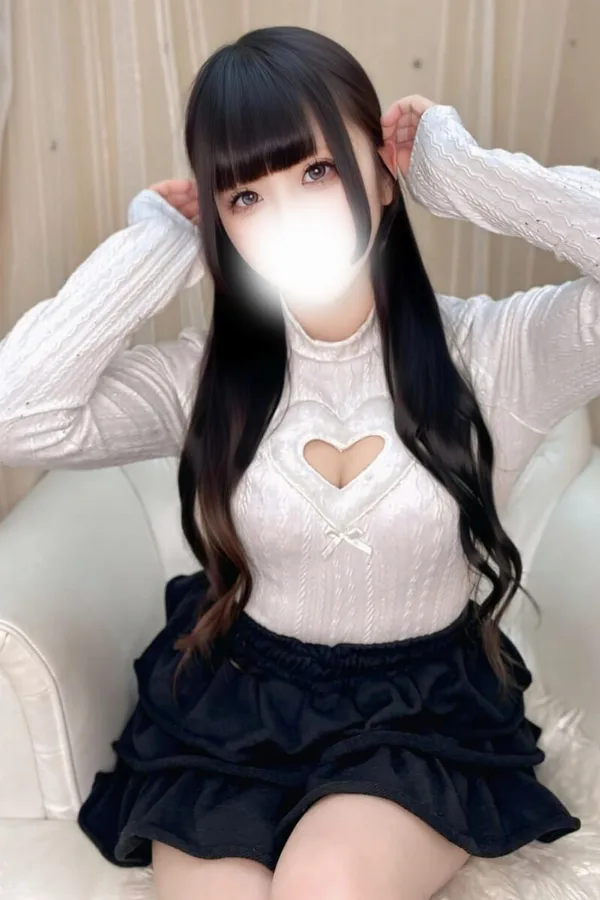 天羽りこ