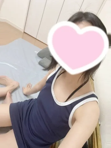 しの/Shino