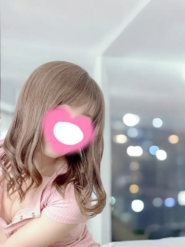 さな