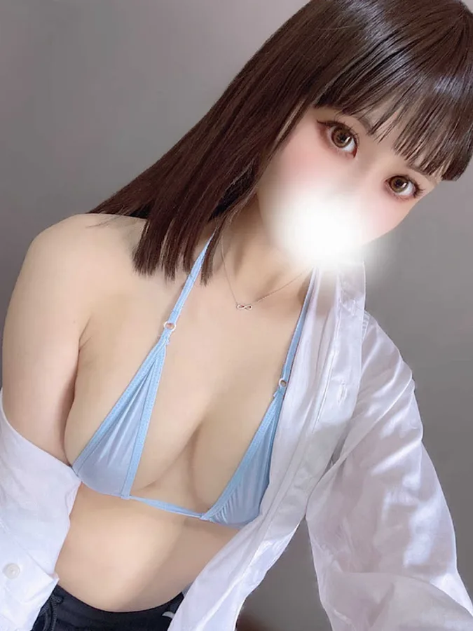 藤咲みなみ
