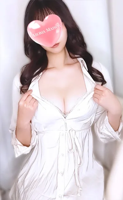 市川ななせ