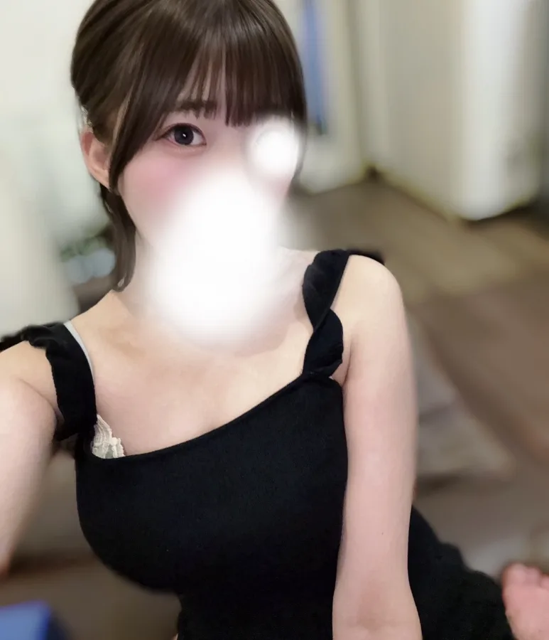 九条まお