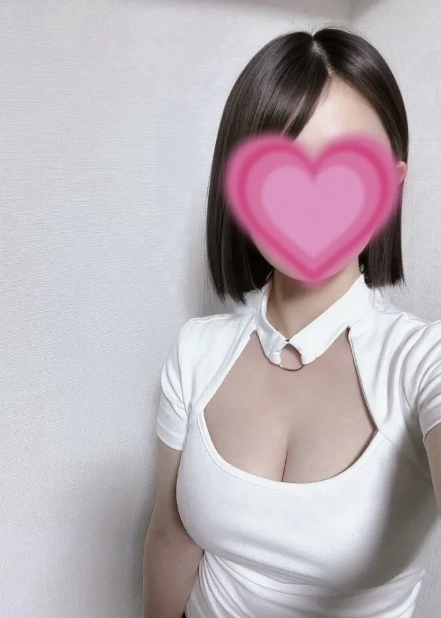 溝口えりか