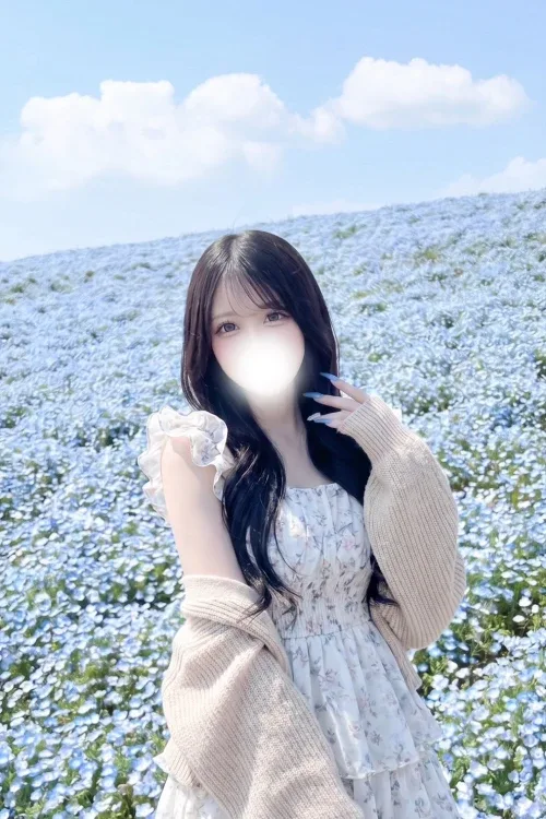 七瀬 うるは