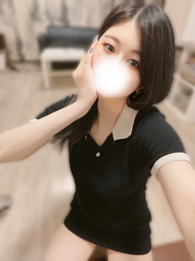 ゆう