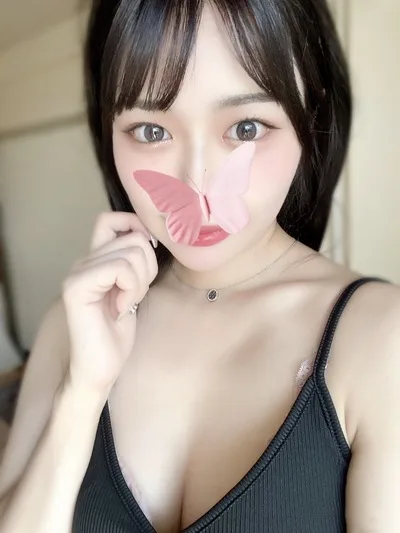 かおり【こんな天然美人を待っていた♡】