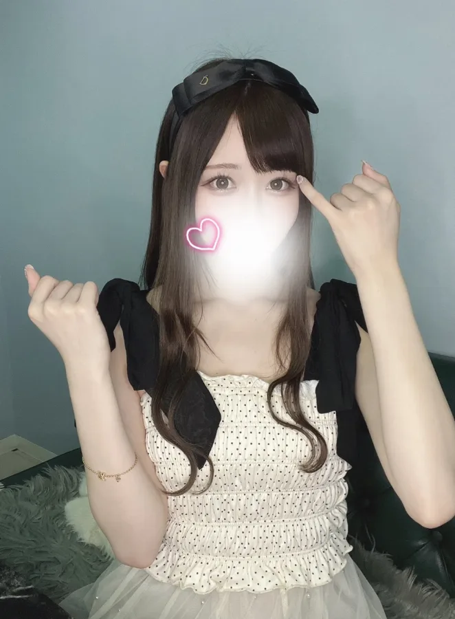 大谷みり