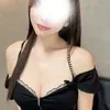 みゆ(25)