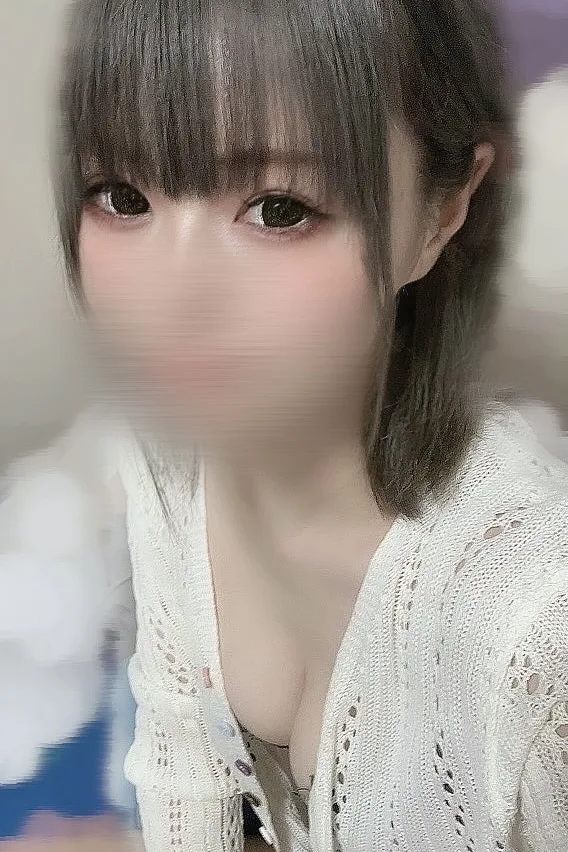 あいか