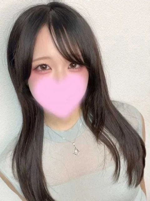 こころ