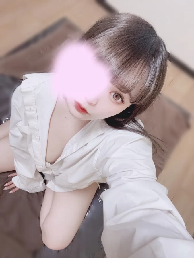 りんか