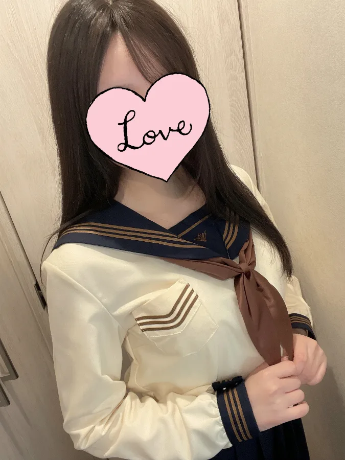 いちか