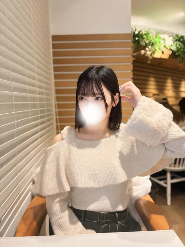 恋甘及 まな