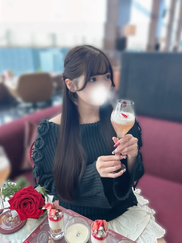 ひなた