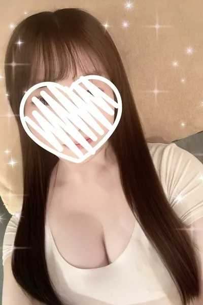 椿 ほのか