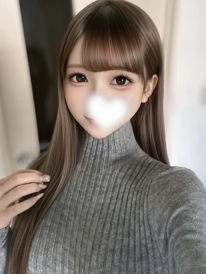 ゆるあ